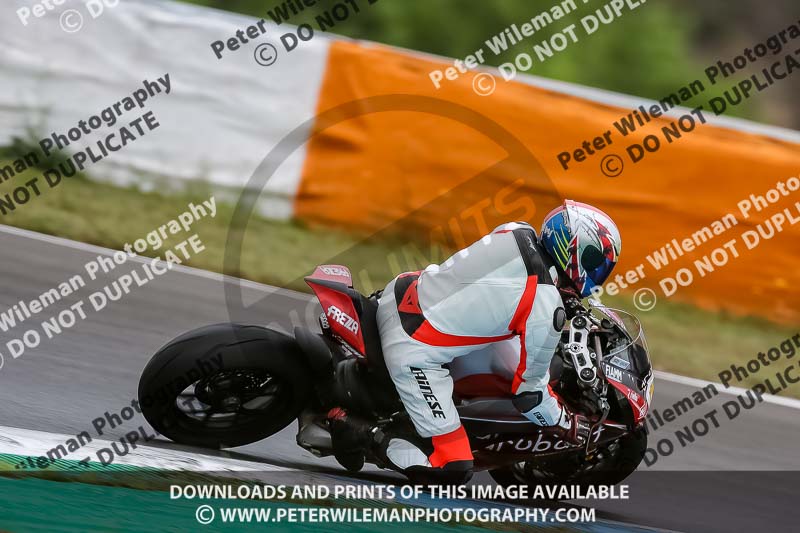 estoril;event digital images;motorbikes;no limits;peter wileman photography;portugal;trackday;trackday digital images